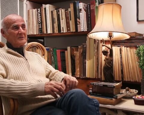 diseño, Rafael Morante, Cuba,