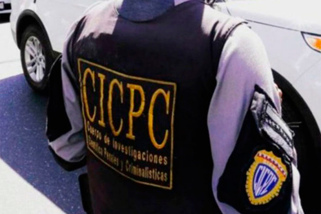 Rescued eleven Cicpc agents lost during a chase