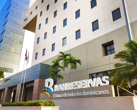 Reservas is the best bank for SMEs, according to a magazine