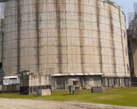 Resumption of Angra 3 is the subject of debates at a seminar at Uerj