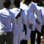 Revalida 2022 applies second stage of tests today and tomorrow