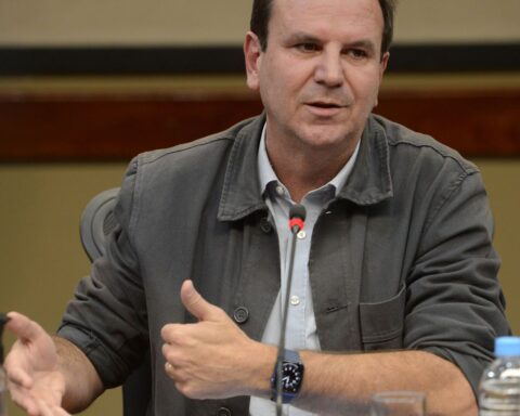 Rio borrows R$700 million to strengthen fiscal reforms