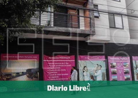 Rising interest rates, a nightmare to buy a house in LA