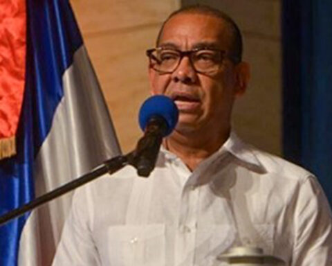 Road modernization in the DR involves an investment of RD$11 billion