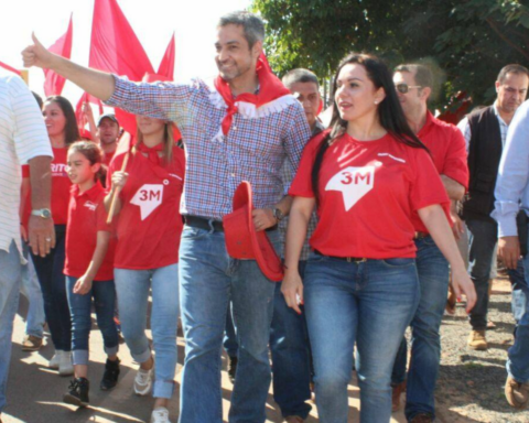 SEN Minister will continue with the legacy of predecessors