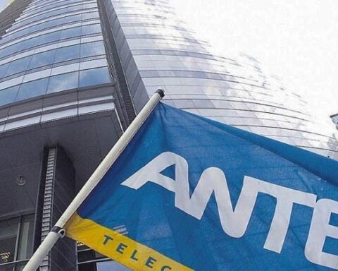 SUTEL: Loss of ANTEL's monopoly on the Internet is a measure that assaults the country's sovereignty