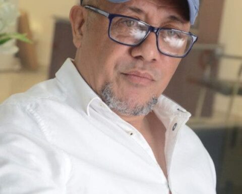 8 Present 24 1okkkk..p02