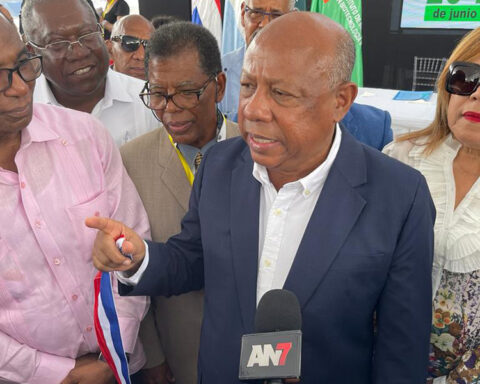 Second national chestnut fair begins