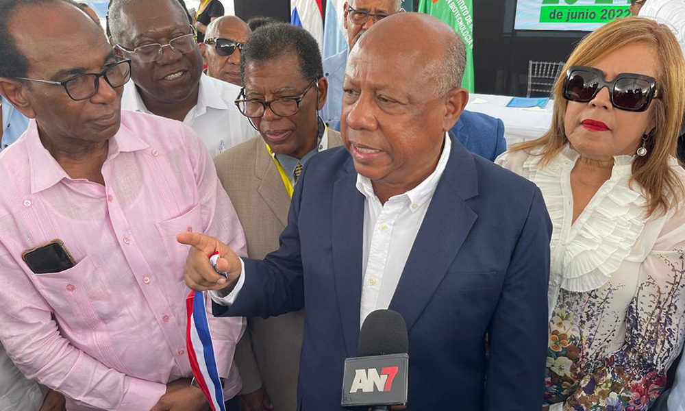 Second national chestnut fair begins