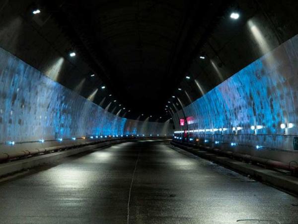 Second tunnel of La Línea: details of how the project would be