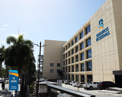 Seguros Reservas achieves AA+ risk rating