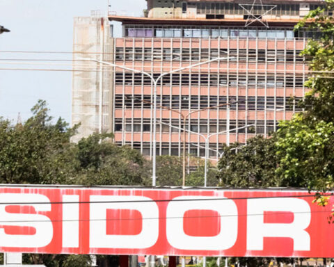 Sidor board agreed to nullify precautionary dismissal measures