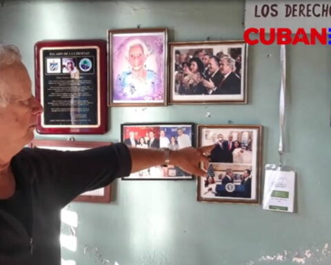 Cuba, Familia Sigler Amaya