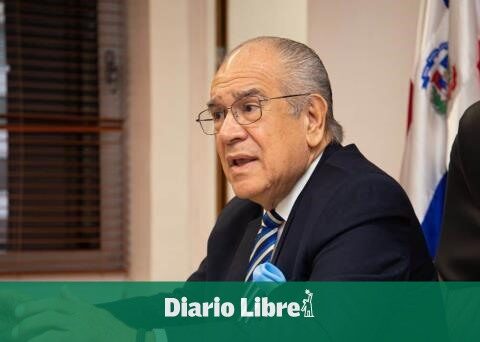 Sisalril calls the CMD to know the proposal