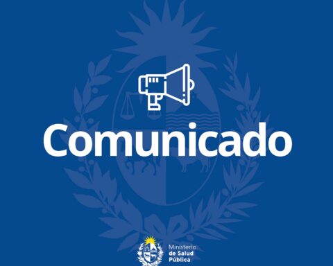 Starting this Monday, pediatric vaccination against COVID will be without an agenda