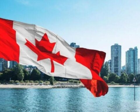 Step by step to find and apply for jobs in Canada