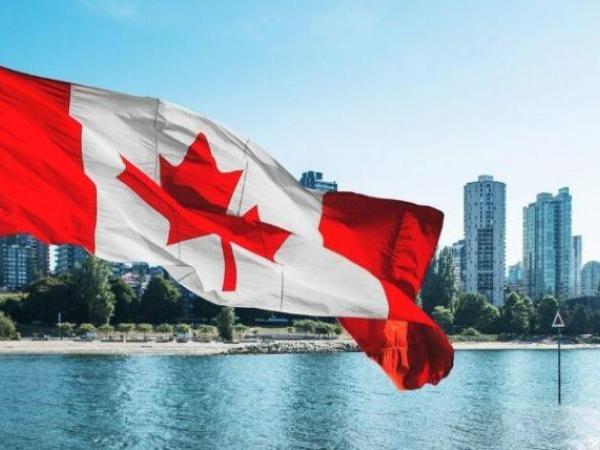 Step by step to find and apply for jobs in Canada
