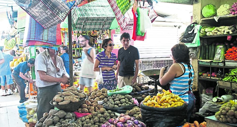 Stoppage of carriers: Price of vegetables rises, but other products remain