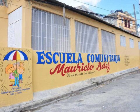 4350a8d840c2d95dc6a42d815eacd4e6337c3b94 guaricano school 1