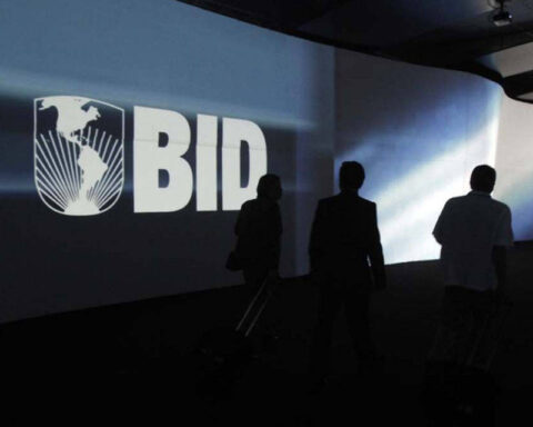 Summit of the Americas: IDB plans to finance the private sector in the region