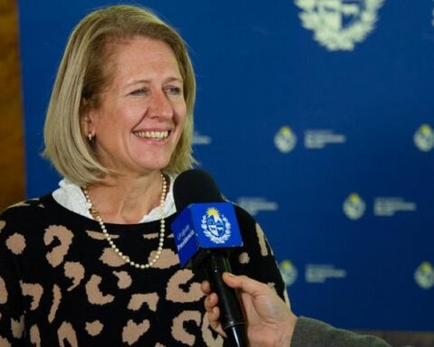 Supported Housing Program provided housing solutions to 269 homeless people