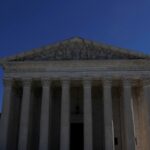 Supreme Court Suspends Texas Law Prohibiting Blocking of Social Media Posts