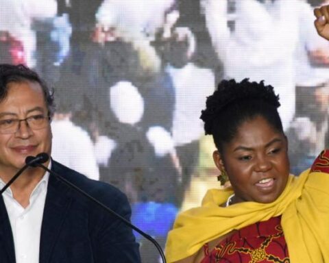 Tax reform is necessary in the next government, says expert