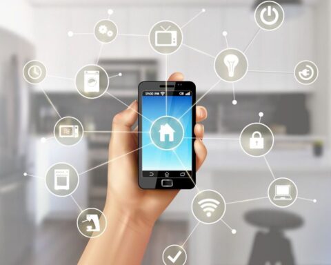 Telebrasil Panel will discuss 5G, internet 3.0 and sustainability