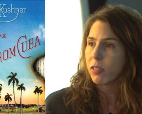 “Telex from Cuba”, Cuba,