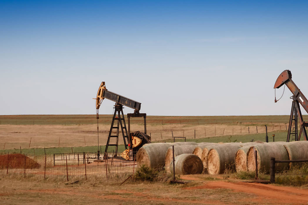 Texas oil opens 1.12% higher to $120.75