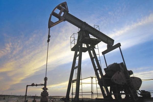 El petróleo de Texas abre con una subida del 1,89 %, hasta 106,25 dólares