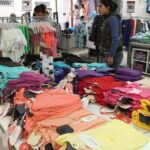 Textile imports: ComexPerú warns that safeguards would raise prices