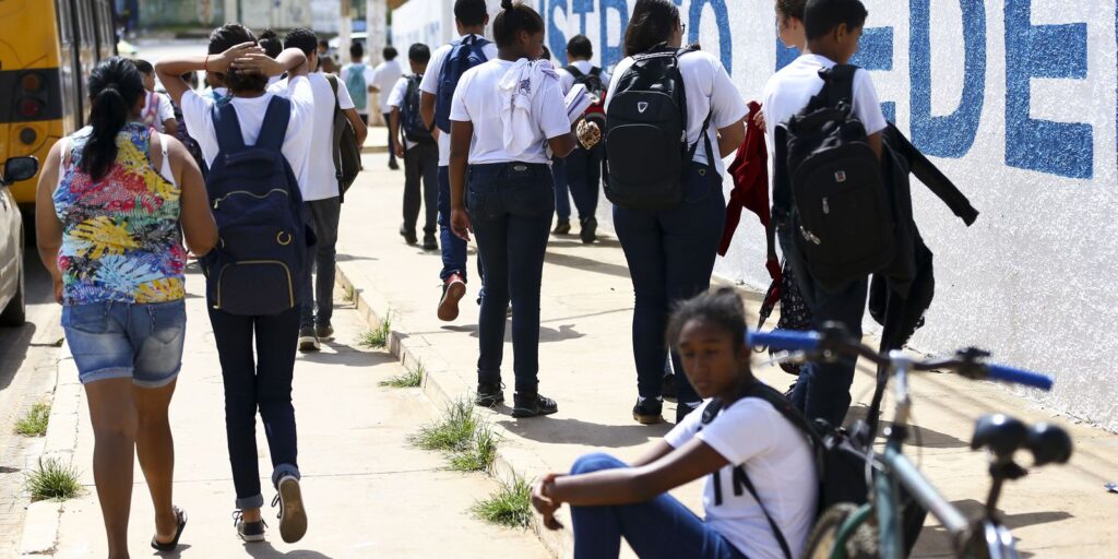 The 17th Brazilian Mathematics Olympiad begins today