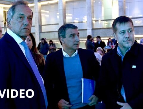 The 2022 winter season has been launched and they predict it will be "absolutely record"