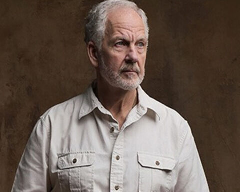 The Cuban regime expels an American journalist who wrote a book about Guanabacoa