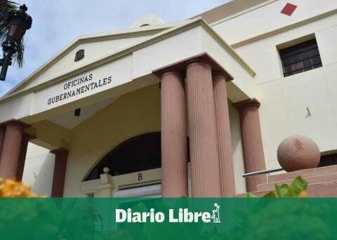 The DR capacity stands out to face the international environment