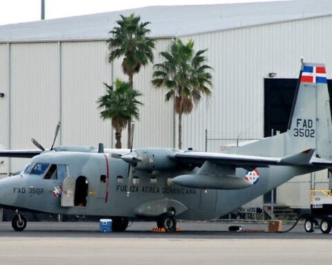 La FARD indagará alegado tráfico drogas en entidad