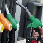 The Government raised the biodiesel cut to address the shortage of diesel
