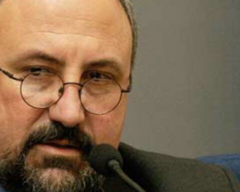 The Human Rights Institution will request information on the intervention of the MEC from Villa Española