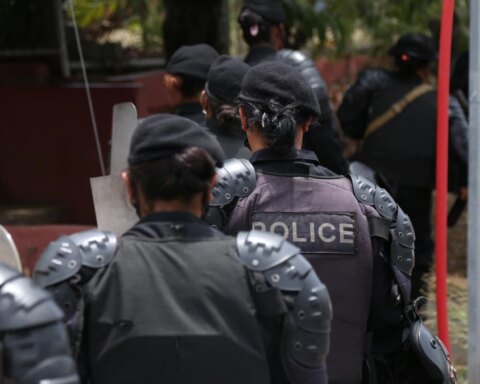 The IAPA condemns the closure of the Trinchera de la Noticia outlet in Nicaragua