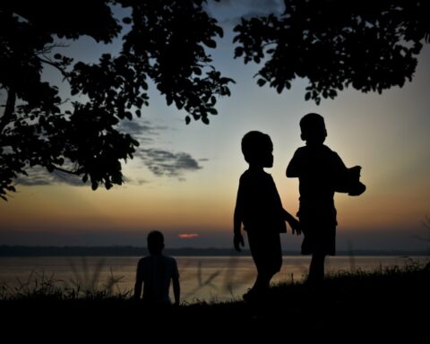 The JEP received information from the Court on acts of forced displacement in the conflict