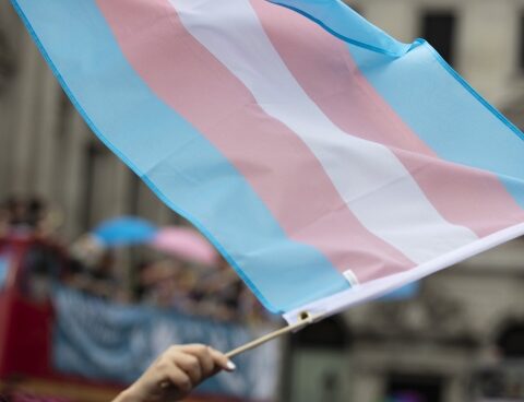 The Spanish Government seeks to approve a new trans law that does not pathology