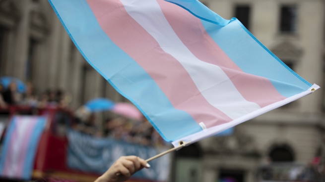 The Spanish Government seeks to approve a new trans law that does not pathology