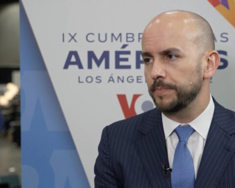 The US analyzes excluding Nicaragua from CAFTA for exchange with Russian troops