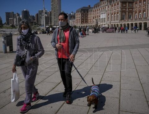 The XXL weekend generated an economic impact of $55 billion