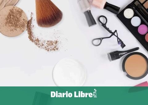 The cosmetics industry with great export potential