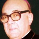 The investigation is reborn for the death of a bishop threatened by the dictatorship