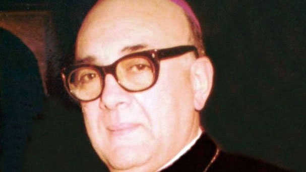 The investigation is reborn for the death of a bishop threatened by the dictatorship