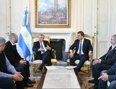 The new Earnings floor applies: from $225,937 it went to $280,792