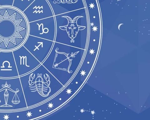 The reason why we like horoscopes so much